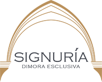 Signuria